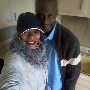 Meet your Posher, Tonece